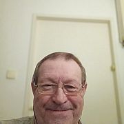 Staniskaw