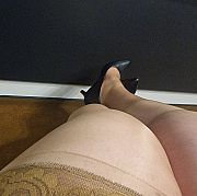 Ponczosznik - trans, 29 lat, Międzyrzecz