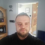 Curiousboy89