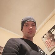 Ninfo - man, 35 years, Bolków