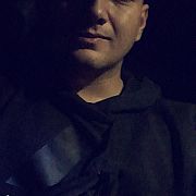 TwojPiotrSforny