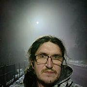 Cellanor - mężczyzna, 34 lat, Białystok