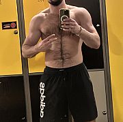 TylkoDlaZabawyyy - mężczyzna, 27 lat, Katowice