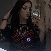 Sexicipkaspodszczecina - trans, 22 lat, Wrocław