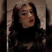 Sexicipkaspodszczecina - trans, 23 years, Szczecin