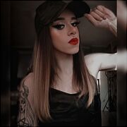 Sexicipkaspodszczecina - trans, 23 lat, Stargard