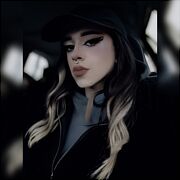 Sexicipkaspodszczecina