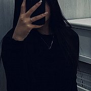 LuizaKob - kobieta, 25 lat, Kraków
