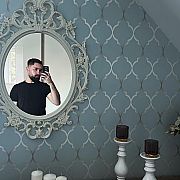 Ma33stro - muž, 24 let, Zamość