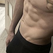 NieLubieNudyy - mężczyzna, 21 lat, Warszawa