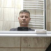 Polsilwerqe - mężczyzna, 25 lat, Wrocław