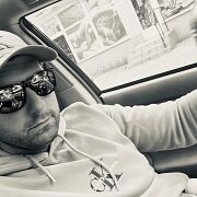 YourDeal - mężczyzna, 33 lat, Wrocław