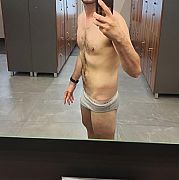 Johnny8888ab - mężczyzna, 40 lat, Gdańsk