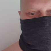 PanMarek - muž, 42 let, Kunów