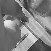 Killemwithkindness - чоловік, 26 років, Białystok