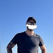 MichhBJ - mężczyzna, 33 lat, Katowice