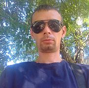 Allfar - mężczyzna, 39 lat, Дніпро