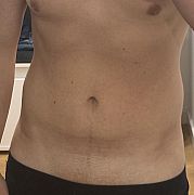 Kustosz77 - mężczyzna, 28 lat, Poznań