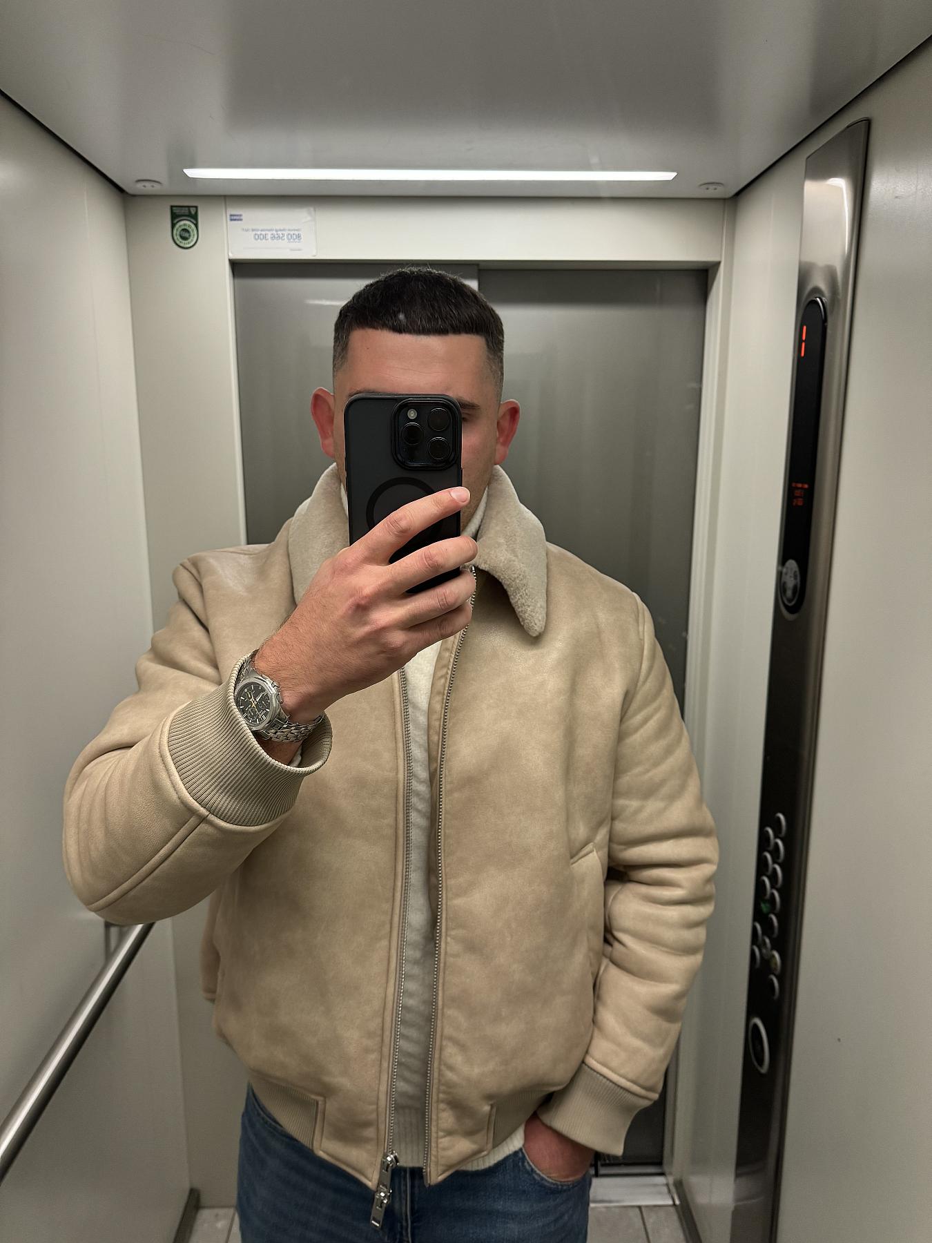 Photo in gallery