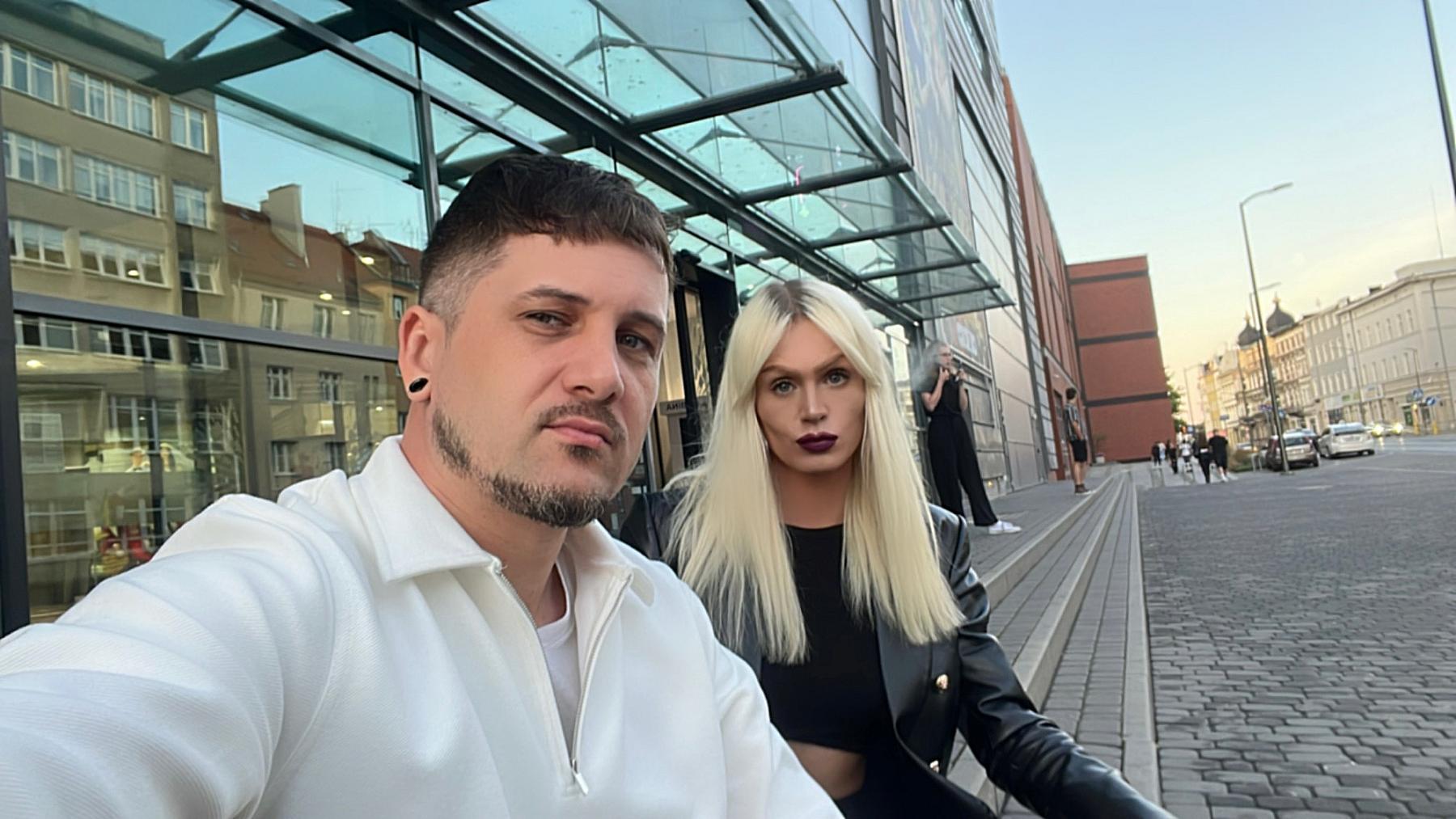 Photo in gallery