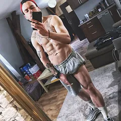 Photo in gallery