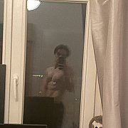 Jubgli - mężczyzna, 22 lat, Wrocław