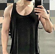 Arturek999 - man, 26 years, Jelenia Góra