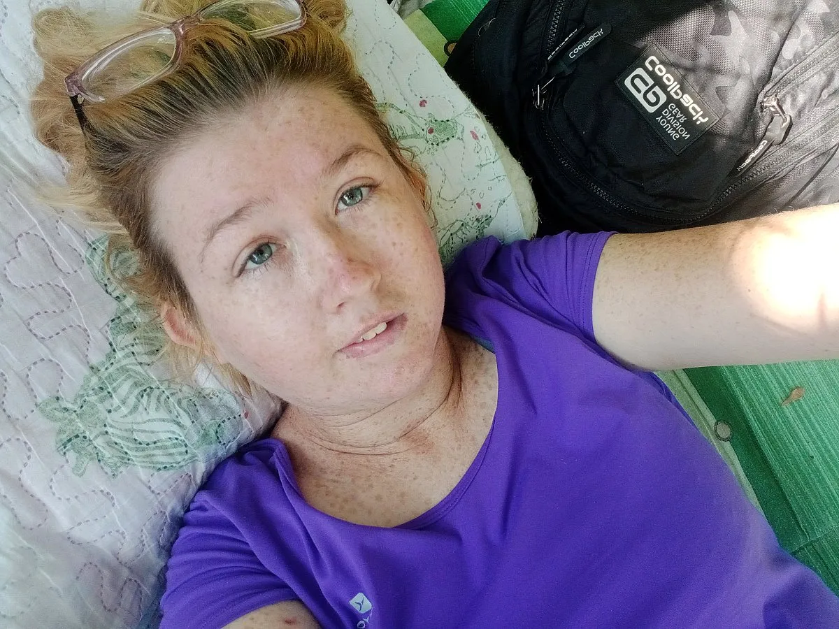 Photo in gallery