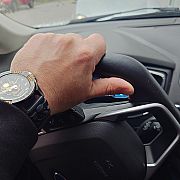 Czywarto - m臋偶czyzna, 40 lat, Zielona G贸ra