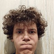 Vitaly - man, 19 years, Ижевск