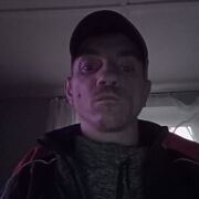 Dawidpikulik15 - mann, 31 Jahre, Łobżenica