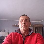 J19 - mężczyzna, 66 lat, Myślibórz