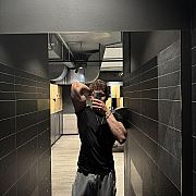 Aleksk - muž, 21 let, Dresden