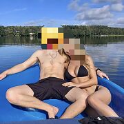 WiecznieNapalonyLucyferr - mężczyzna, 36 lat, Warszawa