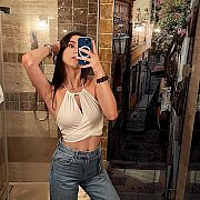 Cherryyy - kobieta, 25 lat, Łódź