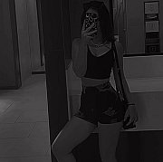 Mlodasvka - žena, 19 let, Łódź