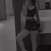 Mlodasvka - женщина, 20 лет, Łódź