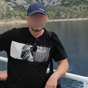 ArturKowalski - mann, 52 Jahre, Hilversum
