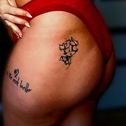 Maartinix3 - kobieta, 31 lat, Ostrowiec Świętokrzyski