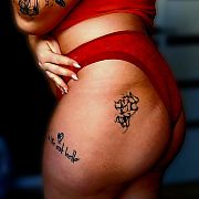 Maartinix3 - kobieta, 31 lat, Lublin