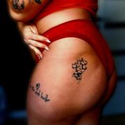 Maartinix3 - kobieta, 31 lat, Ostrowiec Świętokrzyski