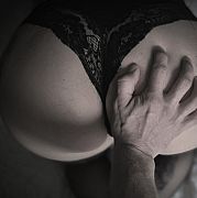 Maartinix3 - женщина, 31 лет, Ostrowiec Świętokrzyski