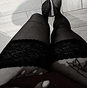 Maartinix3 - woman, 31 years, Ostrowiec Świętokrzyski