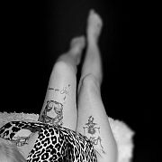 Maartinix3 - kobieta, 31 lat, Kielce