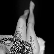 Maartinix3 - žena, 31 let, Ostrowiec Świętokrzyski