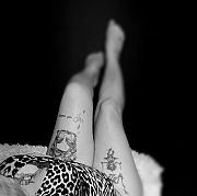 Maartinix3 - женщина, 31 лет, Ostrowiec Świętokrzyski