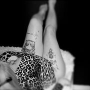 Maartinix3 - kobieta, 31 lat, Radom