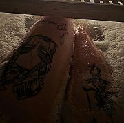 Maartinix3 - kobieta, 31 lat, Ostrowiec Świętokrzyski