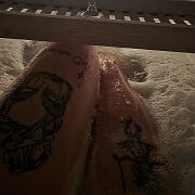 Maartinix3 - žena, 31 let, Jędrzejów