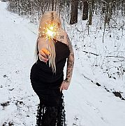 Maartinix3 - žena, 31 let, Ostrowiec Świętokrzyski